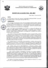 Vista preliminar de documento DECRETO DE ALCALDIA N° 004-2023-MDY