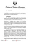 Vista preliminar de documento RESOLUCION DE UNIDAD DE ADMINISTRACION N°064-2023-VIVIENDA-VMCS-PNSR-UA[R][R][R]