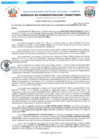 Vista preliminar de documento RESOLUCION N°072-2023-GAT-MDA