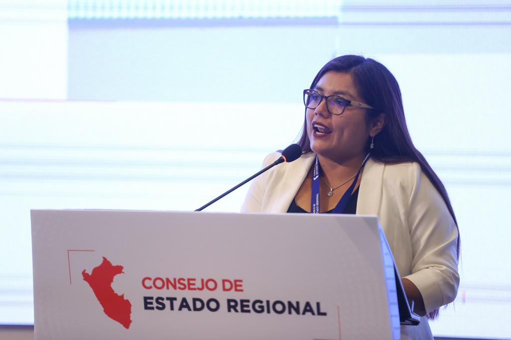 NOTA DE PRENSA N.º 220 -2023/RR.PP./GRM