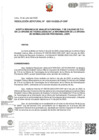 Vista preliminar de documento RESOLUCIÓN JEFATURAL-000116-2023-JF