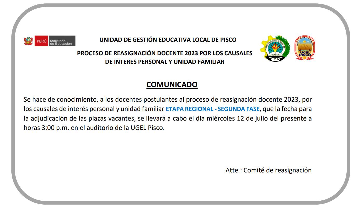 Archivo Imagen
