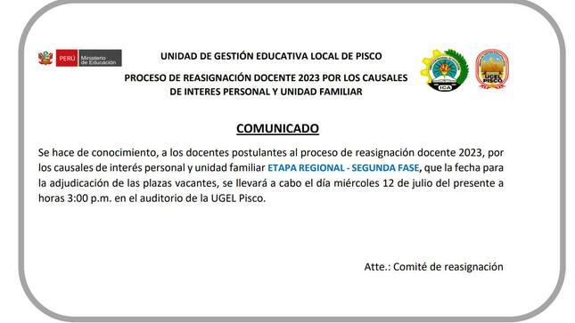 Archivo Imagen
