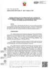 Vista preliminar de documento RESOLUCIÓN JEFATURAL-000117-2023-JF