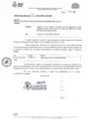Vista preliminar de documento OFICIO MULTIPLE N 156-2023-DREC-DIR-DGP