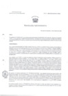 Vista preliminar de documento RA 041-2023-URH