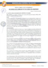 Vista preliminar de documento Acuerdo de Concejo Nº 215-2023-SO-CM-MDH