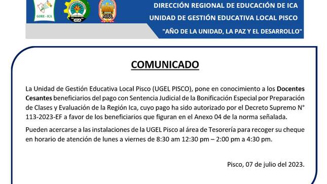 Archivo imagen