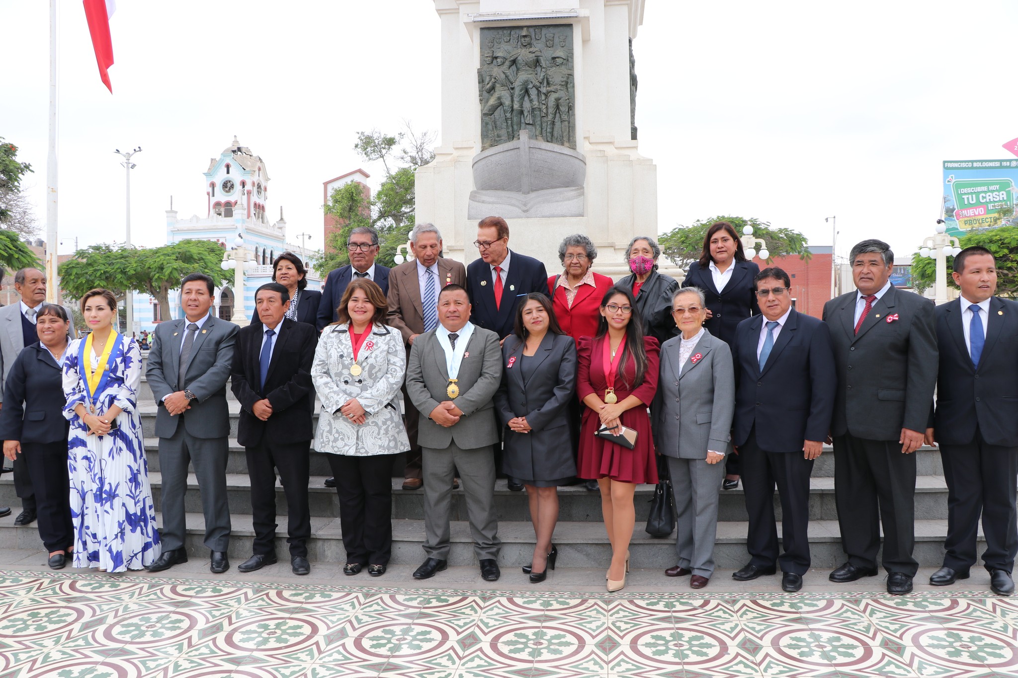 Archivo imagen