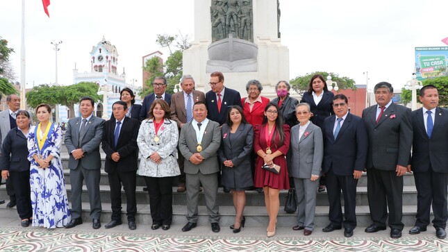 Archivo imagen