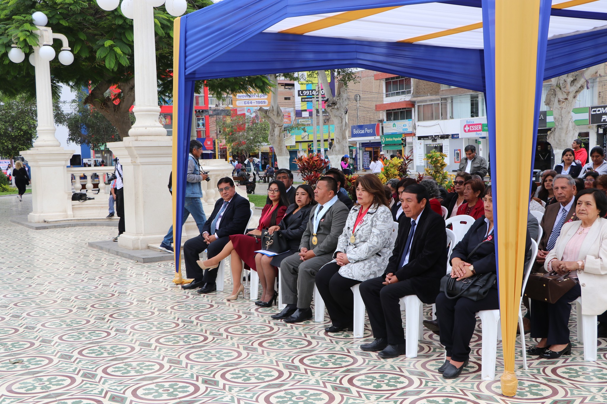 Archivo imagen