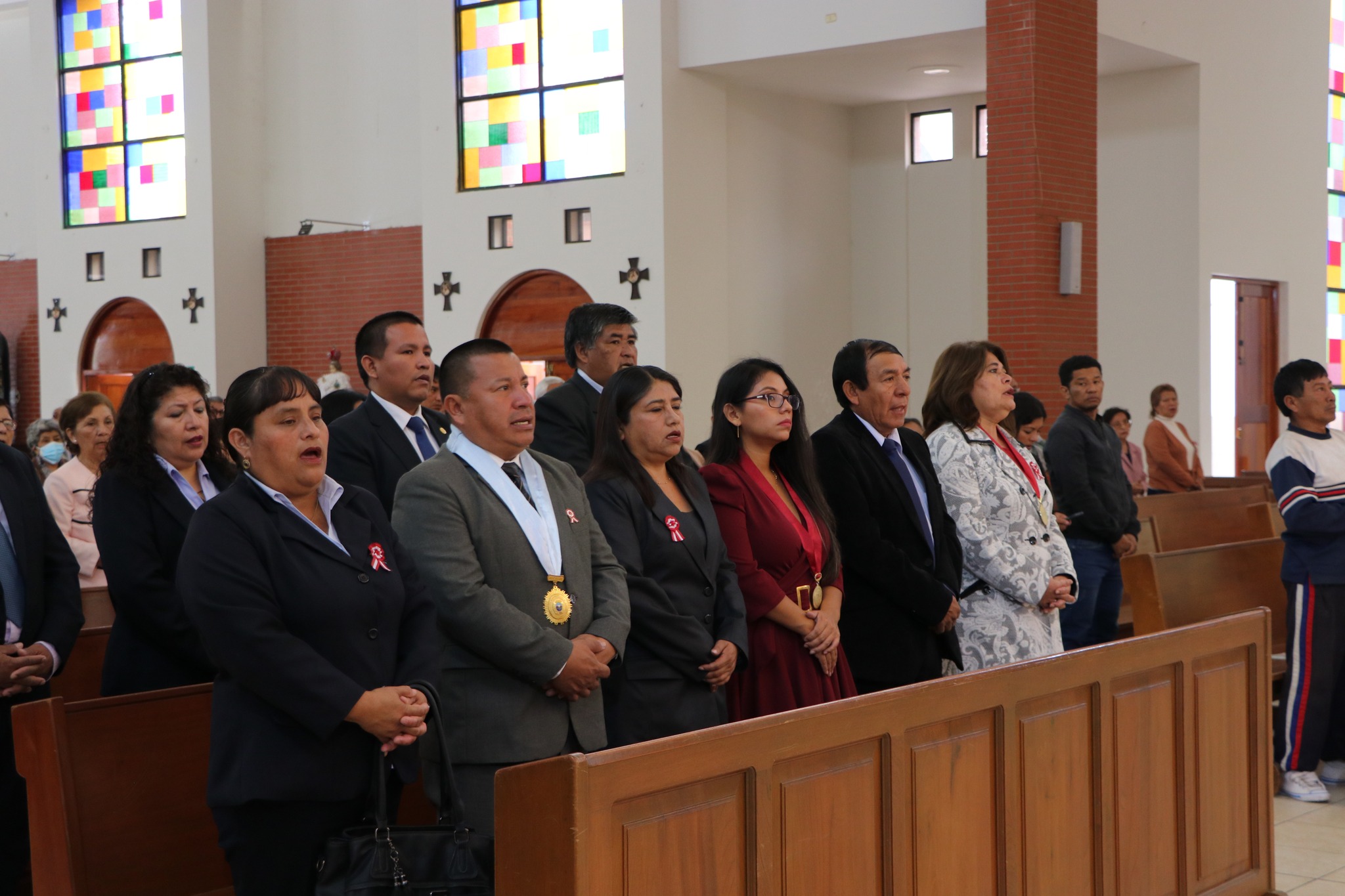 Archivo imagen