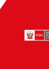 Vista preliminar de documento 2021 - Efecto del Programa Nacional de Saneamiento Rural en las Prácticas de Higiene Revisión Sistemática y Evaluación Cuantitativa