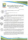 Vista preliminar de documento ACUERDO DE CONCEJO N°176-2022-MDP