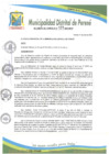 Vista preliminar de documento ACUERDO DE CONCEJO N°177-2022-MDP