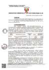 Vista preliminar de documento 264-2020-GRSM-PEAM-01.00