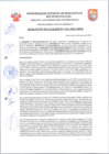 Vista preliminar de documento RESOLUCION DE ALCALDIA Nº161-2023-MDM