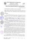 Vista preliminar de documento Resolucion de Gerencia Municipal N° 068 - 2023-MDSGM