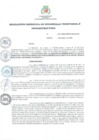 Vista preliminar de documento RGDTI_105-2023-GDTI-GM-MDSA