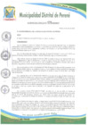 Vista preliminar de documento ACUERDO DE CONCEJO N°178-2022-MDP