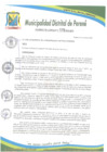 Vista preliminar de documento ACUERDO DE CONCEJO N°179-2022-MDP
