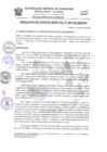 Vista preliminar de documento Resolución de Gerencia Municipal N° 086-2023-MDSGM