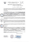 Vista preliminar de documento RDR-0659-2023