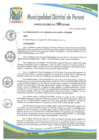Vista preliminar de documento ACUERDO DE CONCEJO N°180-2022-MDP