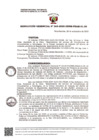 Vista preliminar de documento 265-2020-GRSM-PEAM-01.00