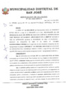 Vista preliminar de documento RESOLUCION DE ALCALDIA N° 344-2023-MDSJ-A