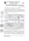 Vista preliminar de documento Resolución de Gerencia Municipal N° 091-2023-MDSGM