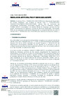 Vista preliminar de documento RJ-PAS-316-2023-JN