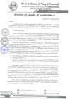 Vista preliminar de documento Resolución de Alcaldía M° 114-2023-MDSA