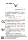 Vista preliminar de documento 267-2020-GRSM-PEAM-01.00