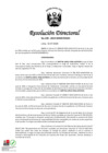 Vista preliminar de documento rd_238_2023_mimp_ogrh