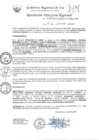 Vista preliminar de documento RDR-0660-2023