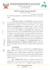 Vista preliminar de documento RESOLUCION DE ALCALDIA N° 345-2023-MDSJ-A