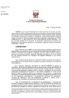 Vista preliminar de documento Resolución Directoral_00114_2023_SENACE_PE_DEIN
