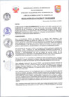 Vista preliminar de documento RESOLUCION DE ALCALDIA Nº139-2023-MDM
