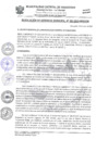Vista preliminar de documento Resolución de Gerencia Municipal N° 093-2023-MDSGM