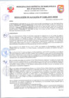 Vista preliminar de documento RESOLUCION DE ALCALDIA N°0180-2023-MDM