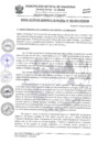 Vista preliminar de documento Resolución de Gerencia Municipal N° 092-2023-MDSGM