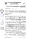 Vista preliminar de documento Resolución de Gerencia Municipal N° 089-2023-MDSGM
