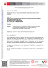 Vista preliminar de documento OFICIO MÚLTIPLE 235 – 2023: CONVOCATORIA A LA ACCION FORMATIVA 2023, DIRIGIDO AL PERSONAL ADMINISTRATIVO Y AUXILIARES DE EDUCACION II.EE PUBLICAS DE EBR.