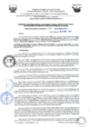 Vista preliminar de documento 2023-05-08_RGR_0385-2023-GOREMAD-GRFFS