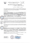 Vista preliminar de documento RDR-0661-2023