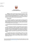Vista preliminar de documento Resolución Directoral_00116_2023_SENACE_PE_DEIN