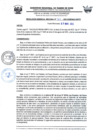 Vista preliminar de documento 2023-05-09_RGR_0387-2023-GOREMAD-GRFFS