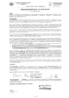 Vista preliminar de documento RESOLUCION_GERENCIAL_N°152-2023-GAF-MPI