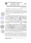 Vista preliminar de documento Resolución de Gerencia Municipal N° 090-2023-MDSGM